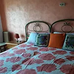 La Giostra
