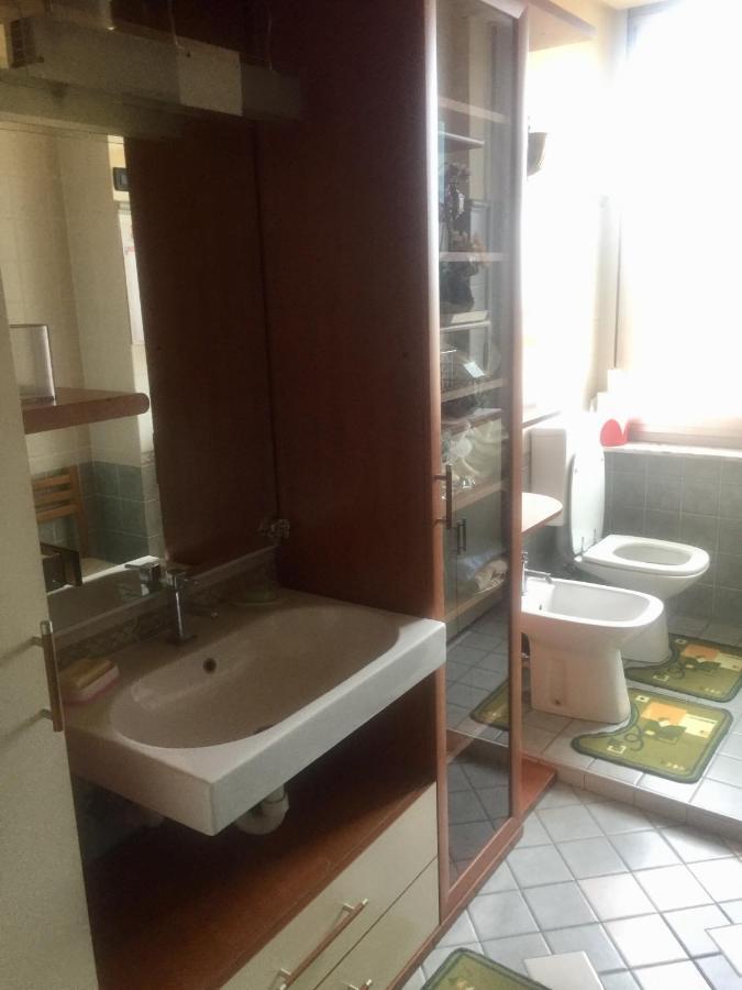 La Giostra Bed and breakfast