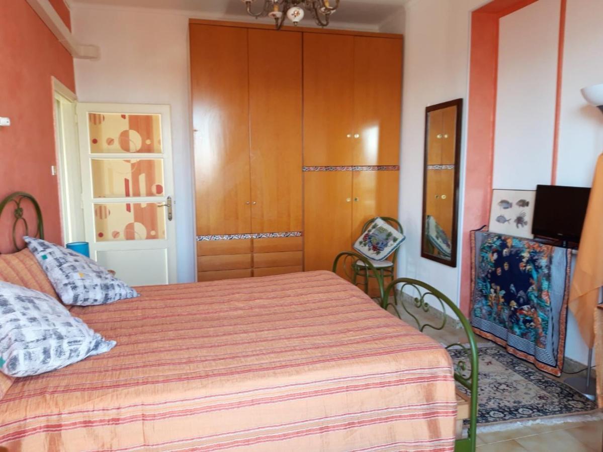 Bed and breakfast La Giostra Turín