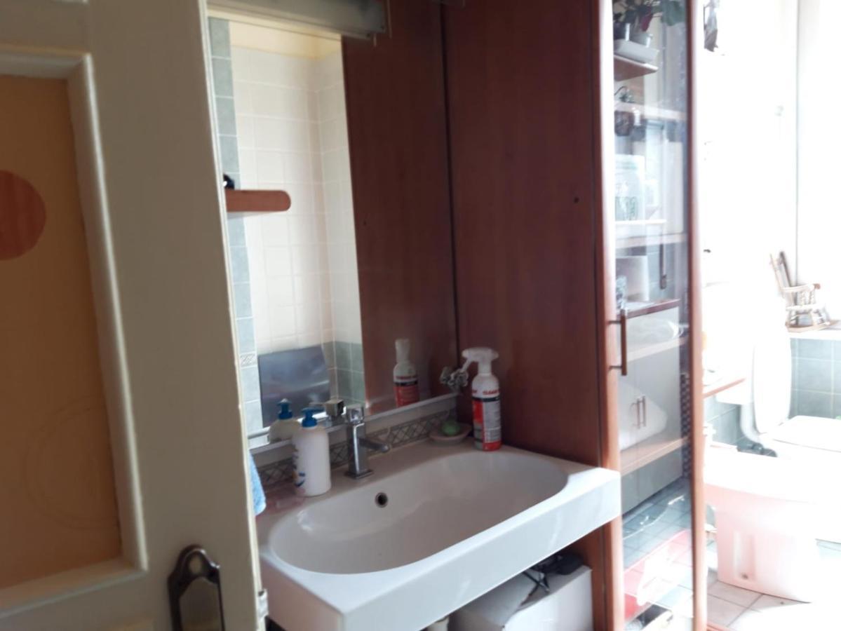 Bed and breakfast La Giostra
