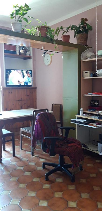 Bed and breakfast La Giostra Turín